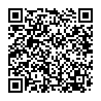 觀音挑高廠房-QR CODE