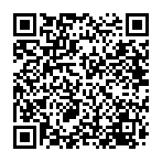 觀音挑高廠房-QR CODE