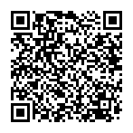 觀音挑高廠房-QR CODE