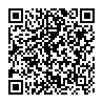 觀音挑高廠-QR CODE
