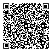 觀音挑高法倉庫廠房工業地地廠房買賣租賃-QR CODE
