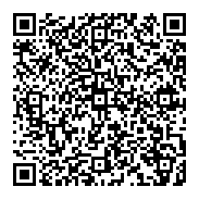 觀音挑高法倉庫廠房工業地地廠房買賣租賃-QR CODE