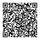 觀音挑高碼頭合法廠房可排汙-QR CODE