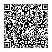 觀音挑高貨運廠房倉庫出售-QR CODE