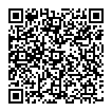觀音挑高貨運廠房-QR CODE