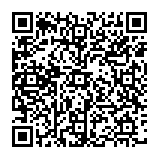 觀音挑高貨運廠房-QR CODE