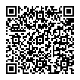 觀音挑高貨運廠房-QR CODE