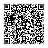 觀音挑高貨運廠房-QR CODE