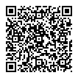 觀音挑高貨運廠房-QR CODE