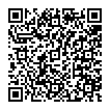 觀音挑高貨運廠房-QR CODE