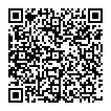 觀音挑高貨運廠房-QR CODE