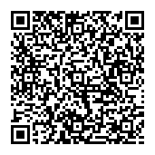 觀音挑高鋼構大電廠房可廠登-QR CODE
