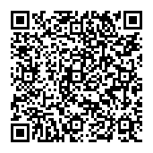觀音挑高鋼構廠房可廠登桃園廠房工業-QR CODE