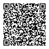 觀音挑高鋼構廠房工業地廠房買賣租賃-QR CODE