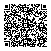 觀音挑高鋼構廠房工業地廠房買賣租賃-QR CODE