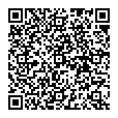 觀音挑高鋼構廠房廠辦倉庫出售-QR CODE