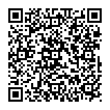 觀音挑高鋼構廠房-QR CODE