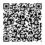 觀音挑高鋼構廠房-QR CODE