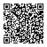 觀音挑高鋼構廠房-QR CODE