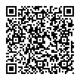 觀音挑高鋼構廠房-QR CODE