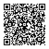 觀音挑高鋼構廠房-QR CODE