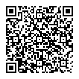 觀音挑高鋼構廠房-QR CODE