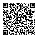 觀音挑高鋼構廠房-QR CODE