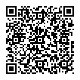 觀音挑高鋼構廠房-QR CODE