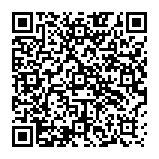 觀音挑高鋼構廠房-QR CODE