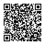 觀音挑高鋼構廠-QR CODE
