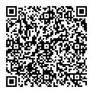 觀音挑高雙面倉庫廠房工業地地廠房買賣租賃-QR CODE