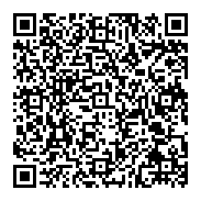 觀音挑高雙面倉庫廠房工業地地廠房買賣租賃-QR CODE