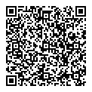 觀音挑高11米大腹地全新廠房工業地廠房買賣租賃-QR CODE