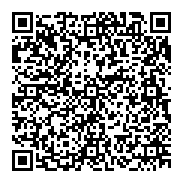 觀音挑高12米鋼構廠房約16米大面寬貨櫃可大電力-QR CODE
