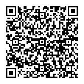 觀音挑高7米倉庫廠房可廠登-QR CODE