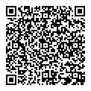 觀音挑高78米全新鋼骨8座碼頭廠房工業地廠房買賣租賃-QR CODE