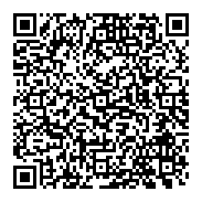 觀音挑高78米全新鋼骨8座碼頭廠房工業地廠房買賣租賃-QR CODE