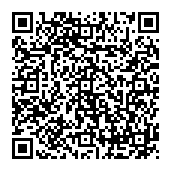 觀音收租挑高天車廠房倉庫出售-QR CODE