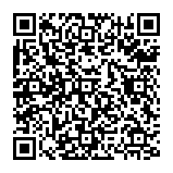 觀音收租挑高天車廠房-QR CODE