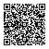 觀音收租挑高天車廠房-QR CODE