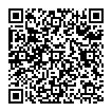 觀音收租挑高天車廠房-QR CODE