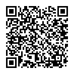 觀音收租透天-QR CODE