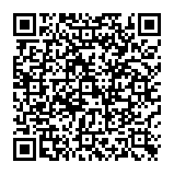 觀音文化路合法農舍-QR CODE