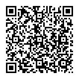 觀音新坡大馬路倉庫廠店-QR CODE
