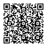 觀音新坡大馬路倉庫廠店-QR CODE