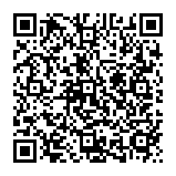 觀音新坡大馬路倉庫廠店-QR CODE