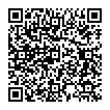 觀音新坡大馬路倉庫廠店-QR CODE