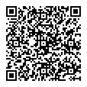 觀音新坡大馬路倉庫廠房店面出租-QR CODE