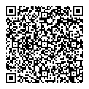 觀音新坡市區旁近66交通便利雙面臨路農建地-QR CODE