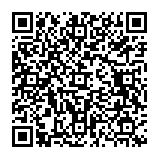 觀音新坡市區都內農地田-QR CODE